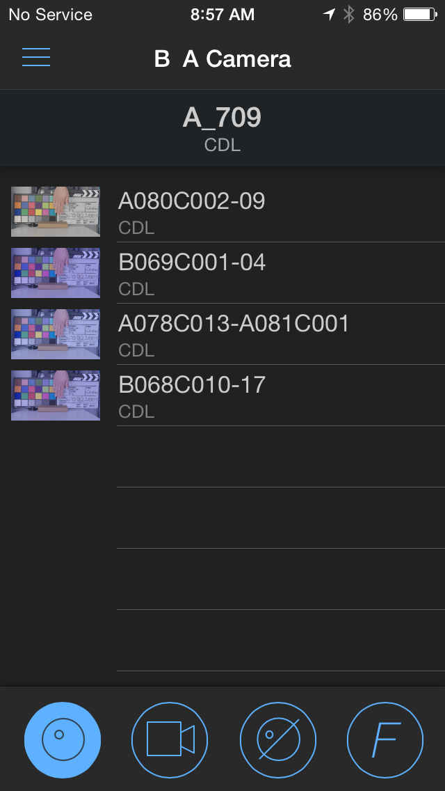 Photo Jul 26, 8 57 57 AM