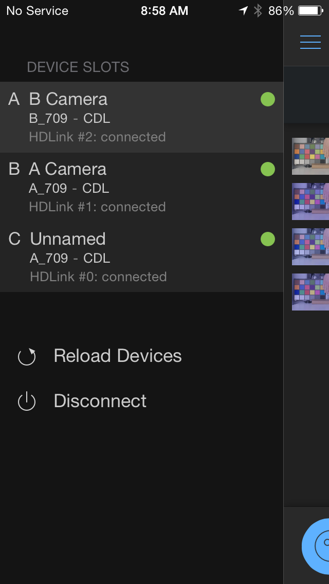 Photo Jul 26, 8 58 01 AM