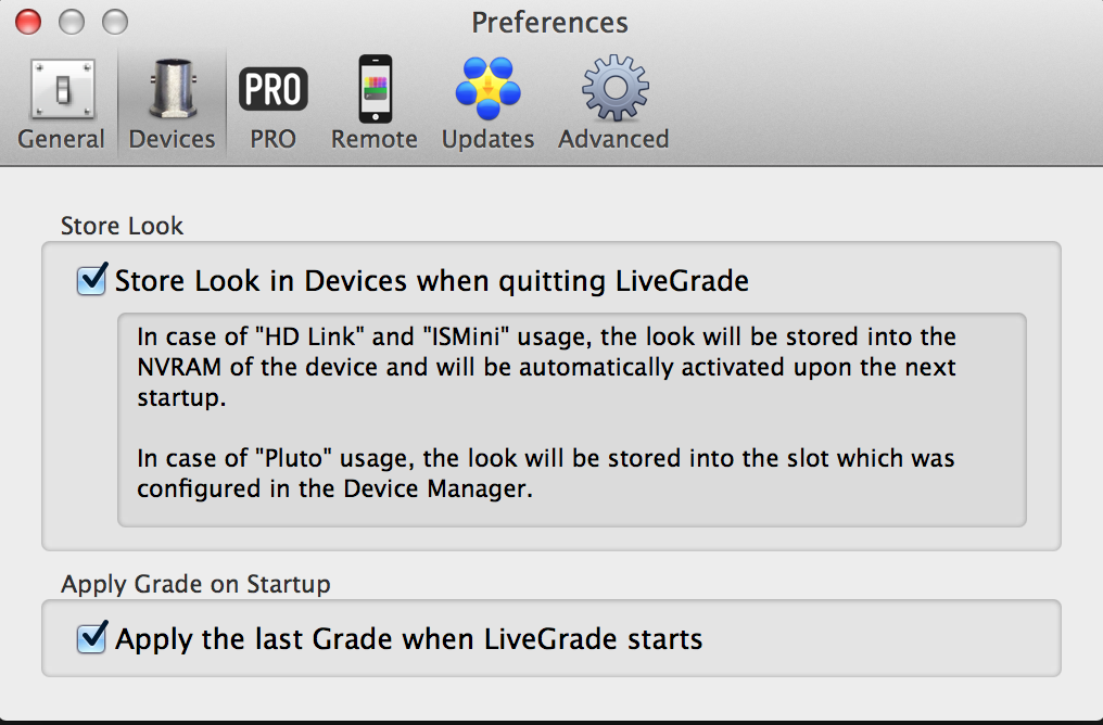 Screen Shot 2014-07-26 at 8.26.33 AM