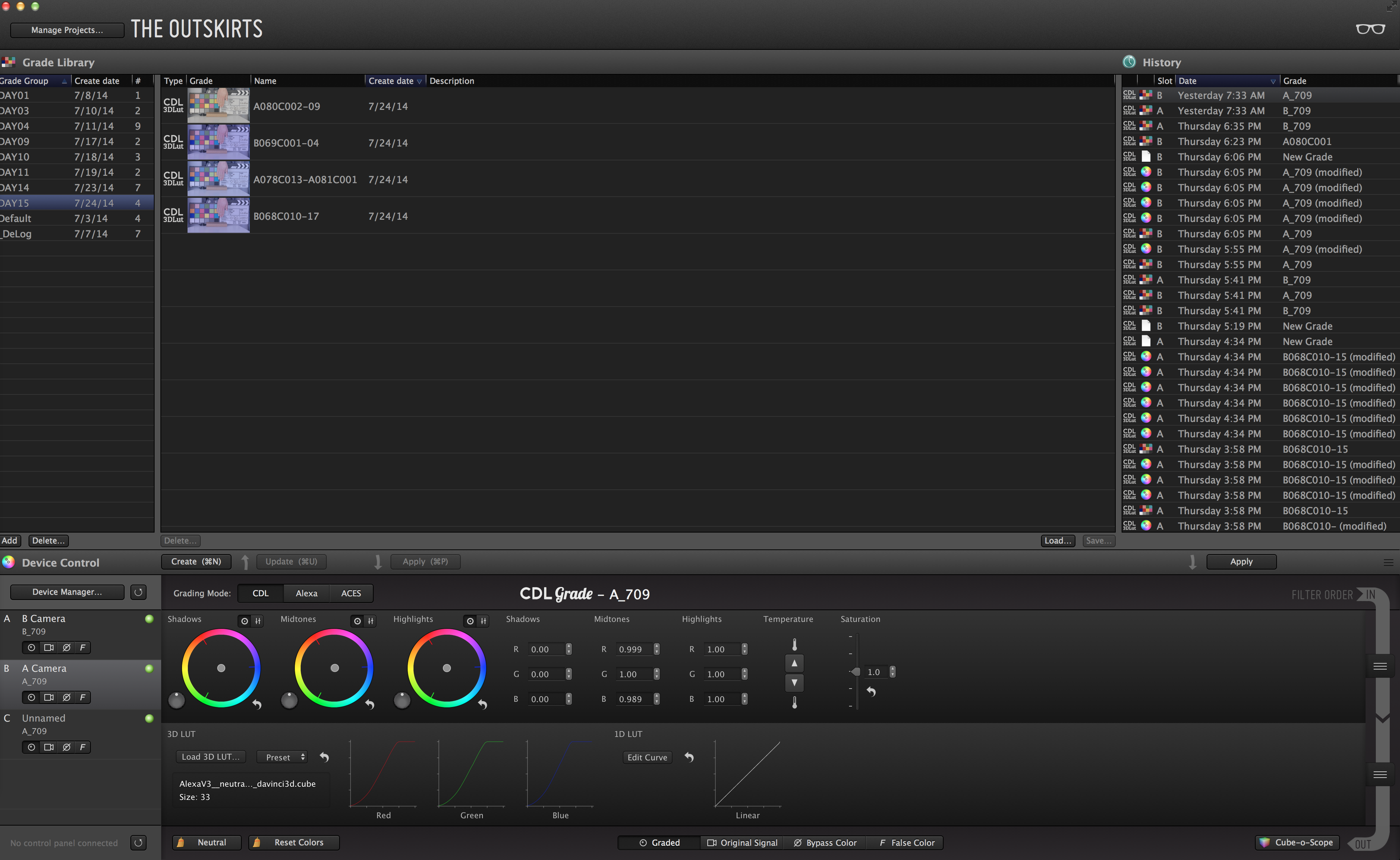 Screen Shot 2014-07-26 at 8.28.01 AM