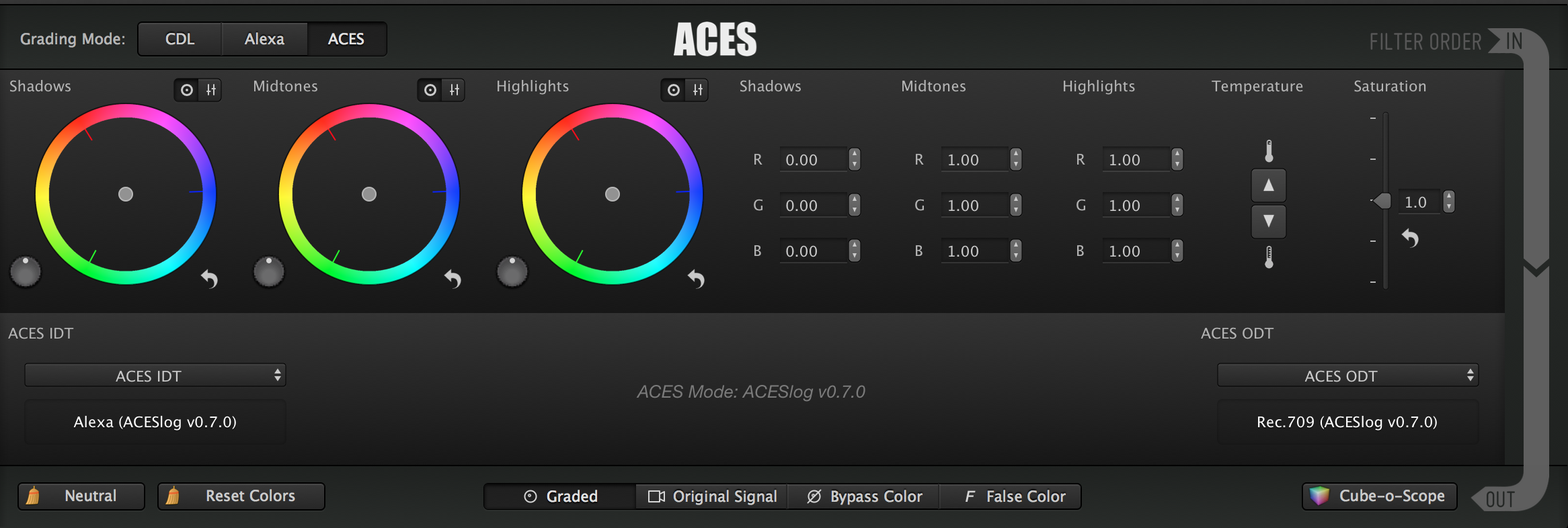 Screen Shot 2014-07-26 at 9.14.33 AM