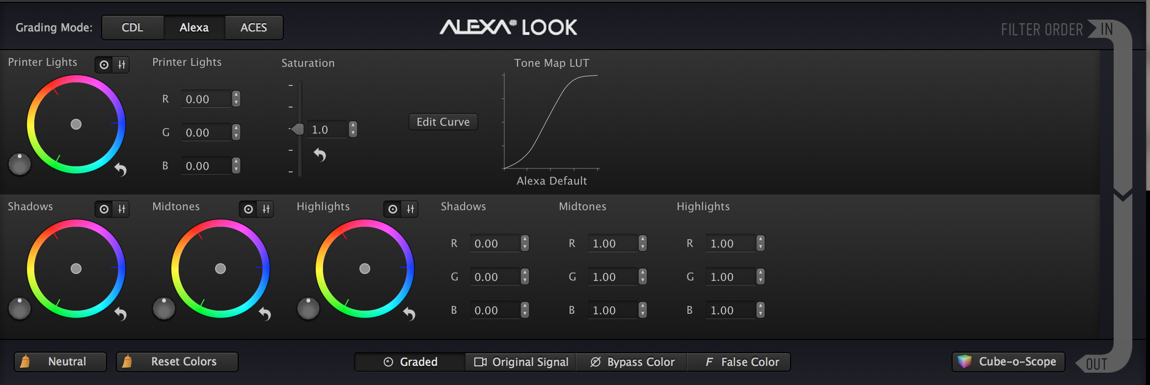 Screen Shot 2014-07-26 at 9.14.39 AM