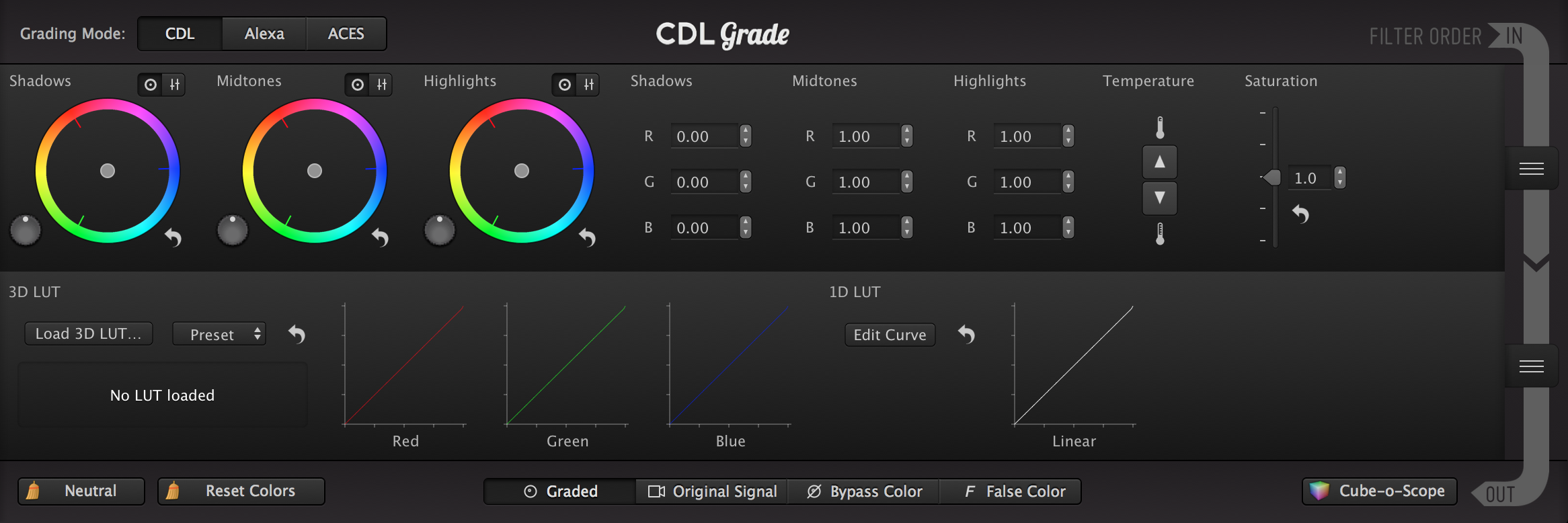Screen Shot 2014-07-26 at 9.14.49 AM