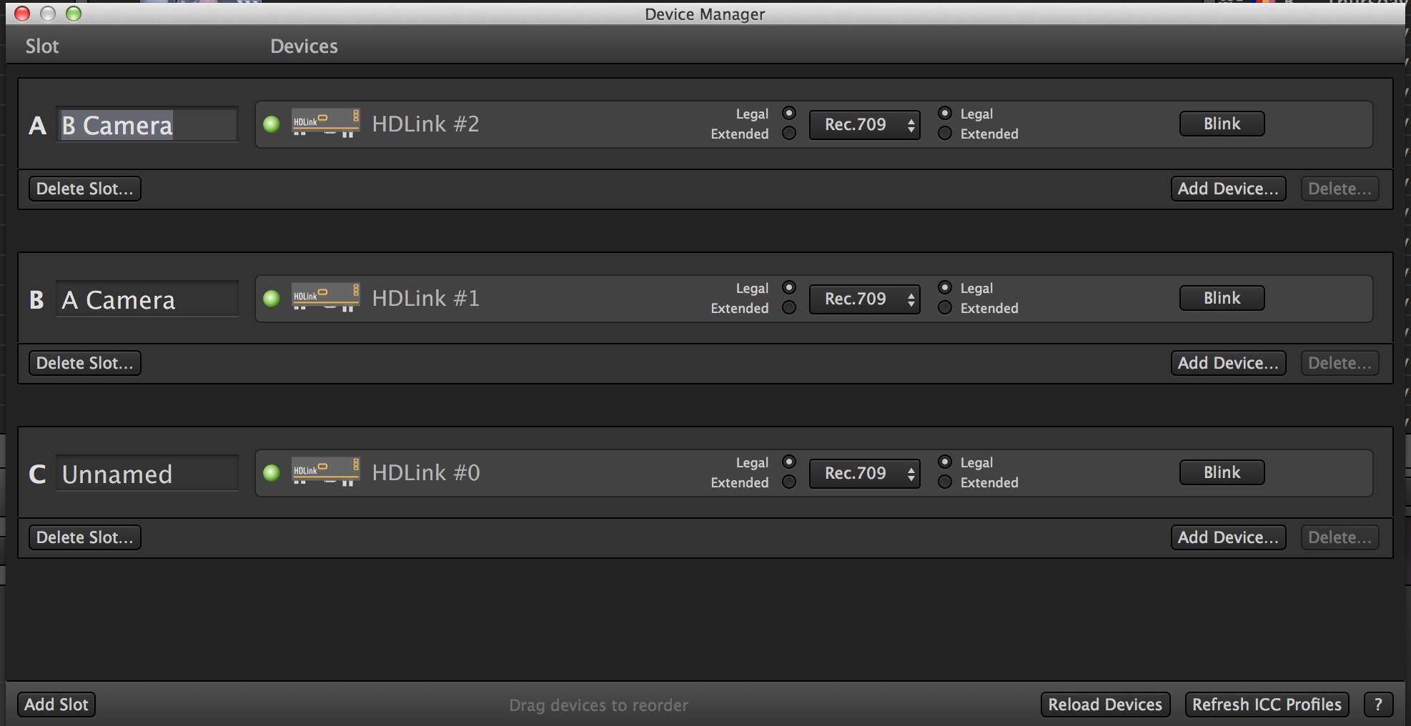 Screen Shot 2014-07-26 at 9.14.58 AM