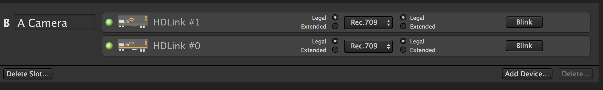 Screen Shot 2014-07-26 at 9.21.03 AM