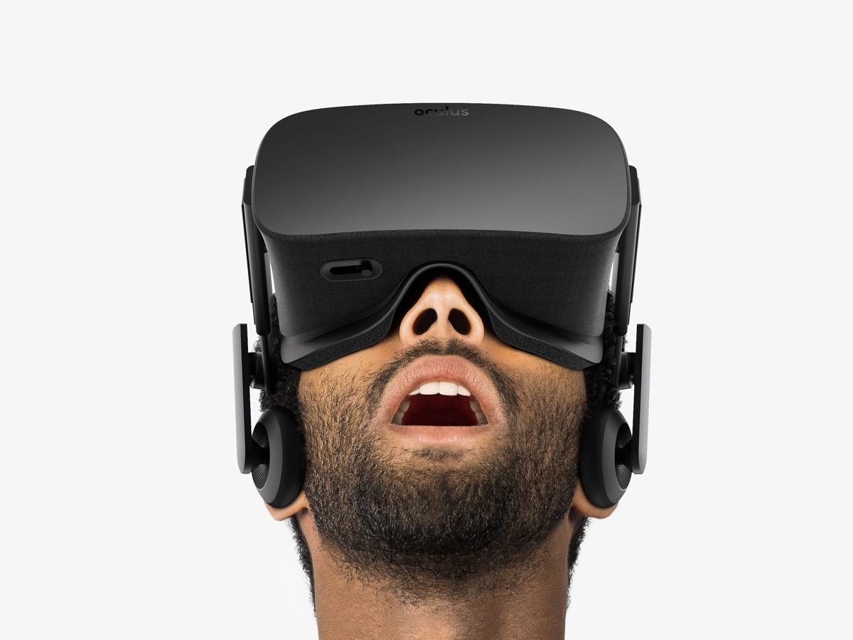 oculus-rift