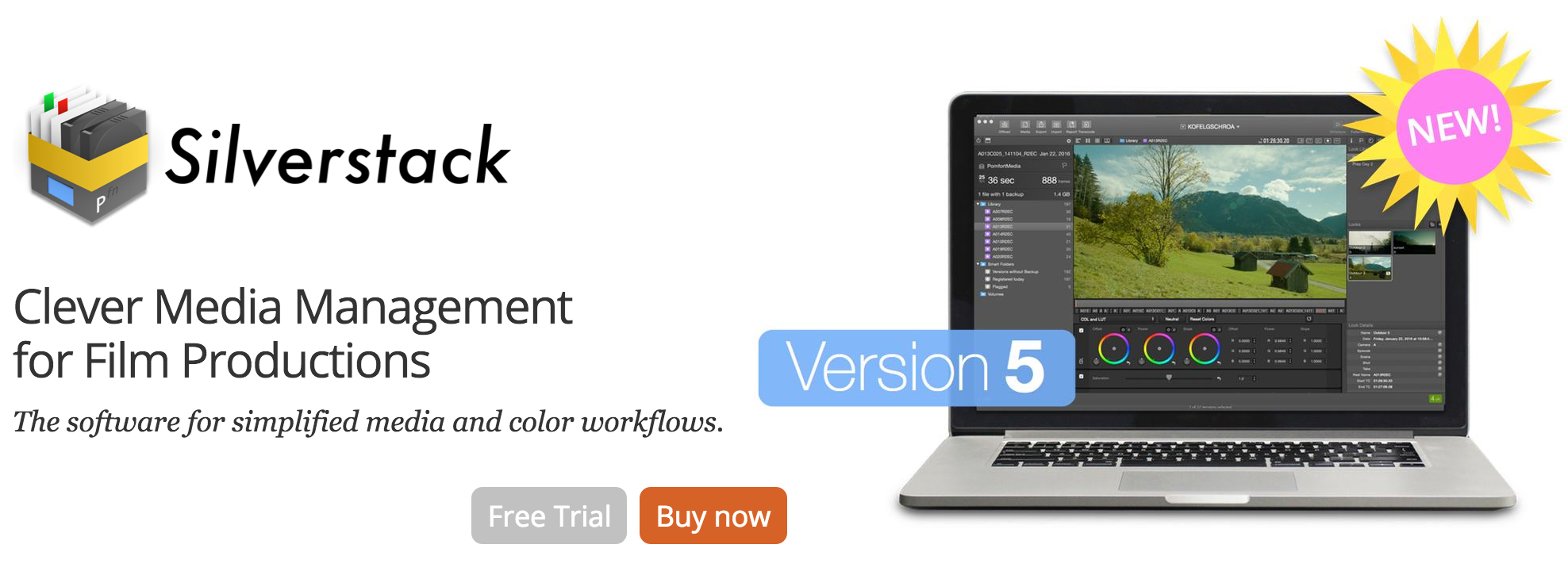Screen Shot 2016-02-22 at 10.08.22 AM