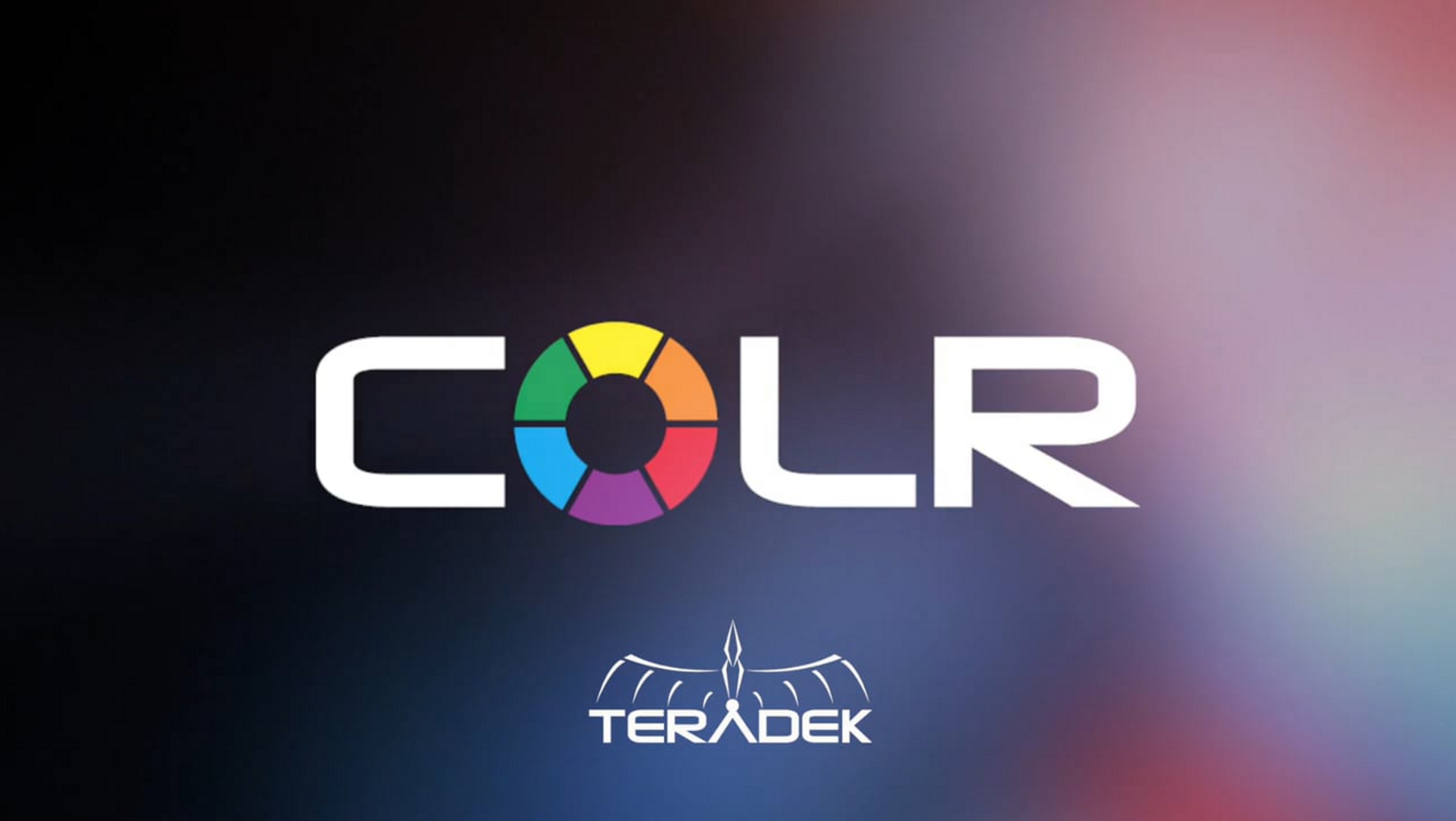 Screen Shot 2016-02-22 at 10.10.37 AM