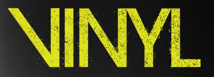 Screen Shot 2016-02-22 at 10.12.35 AM