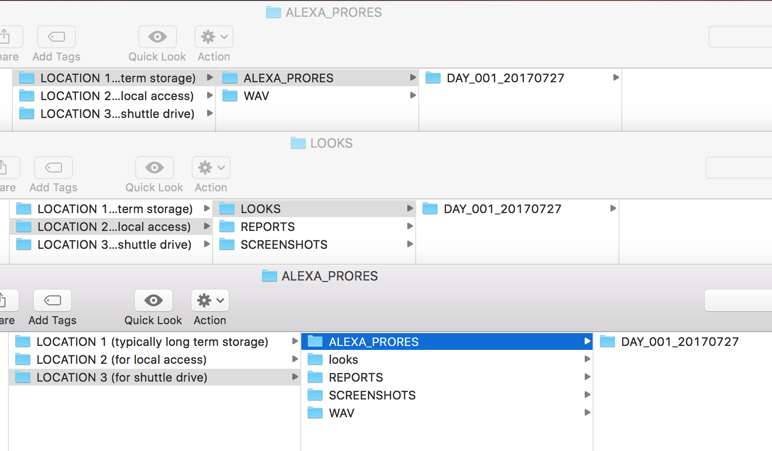 Screen Shot 2017-07-27 at 3.13.58 PM.png