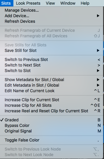 Screen Shot 2018-03-16 at 5.53.34 PM.png