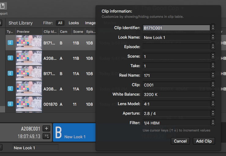 Screen Shot 2018-03-16 at 6.08.58 PM.png