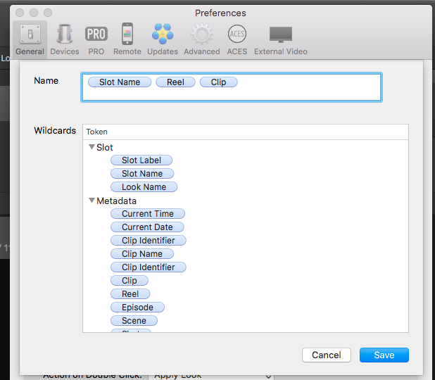 Screen Shot 2018-03-16 at 4.47.40 PM.png