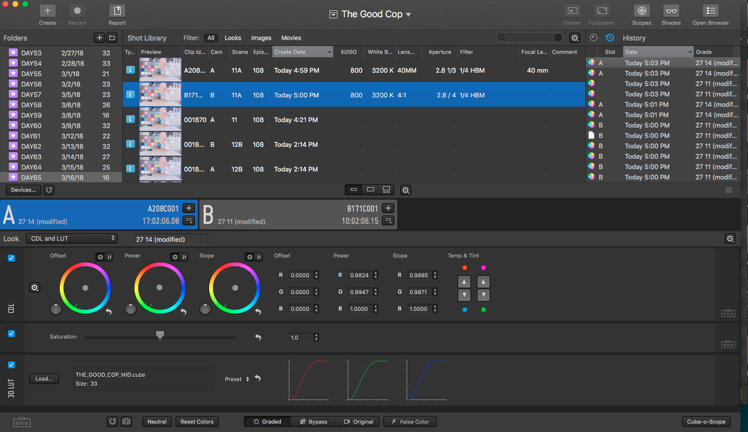 Screen Shot 2018-03-16 at 5.03.10 PM.png