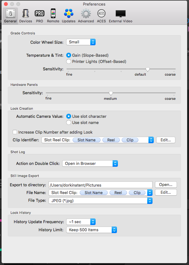 Screen Shot 2018-03-16 at 4.39.43 PM.png