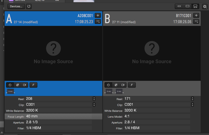 Screen Shot 2018-03-16 at 5.09.31 PM.png