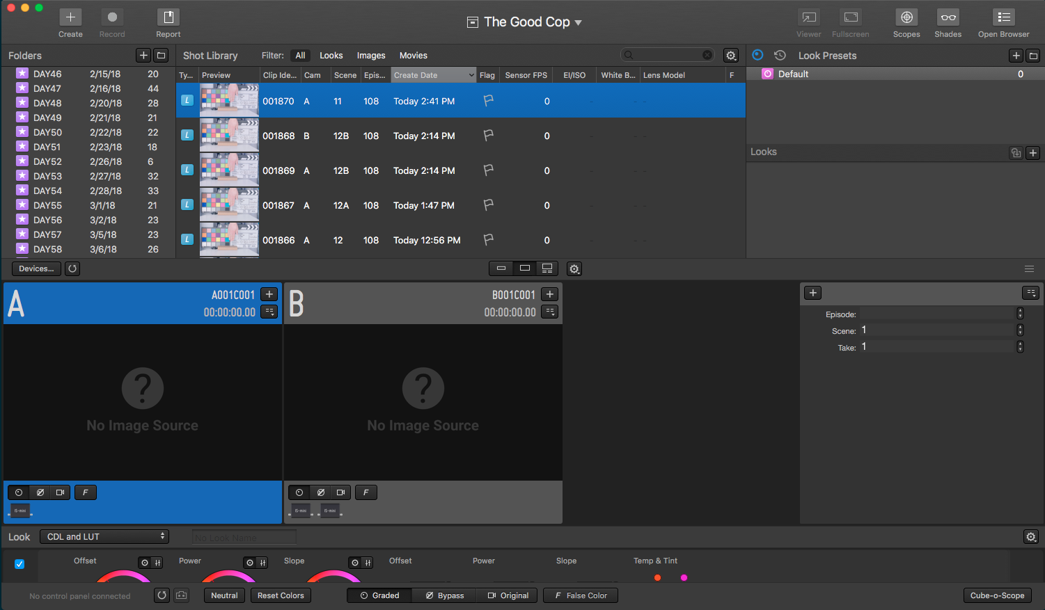 Screen Shot 2018-03-16 at 4.15.27 PM.png