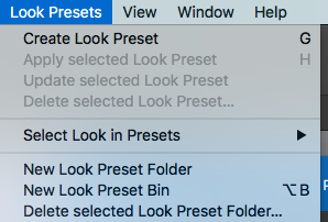 Screen Shot 2018-03-16 at 5.53.39 PM.png
