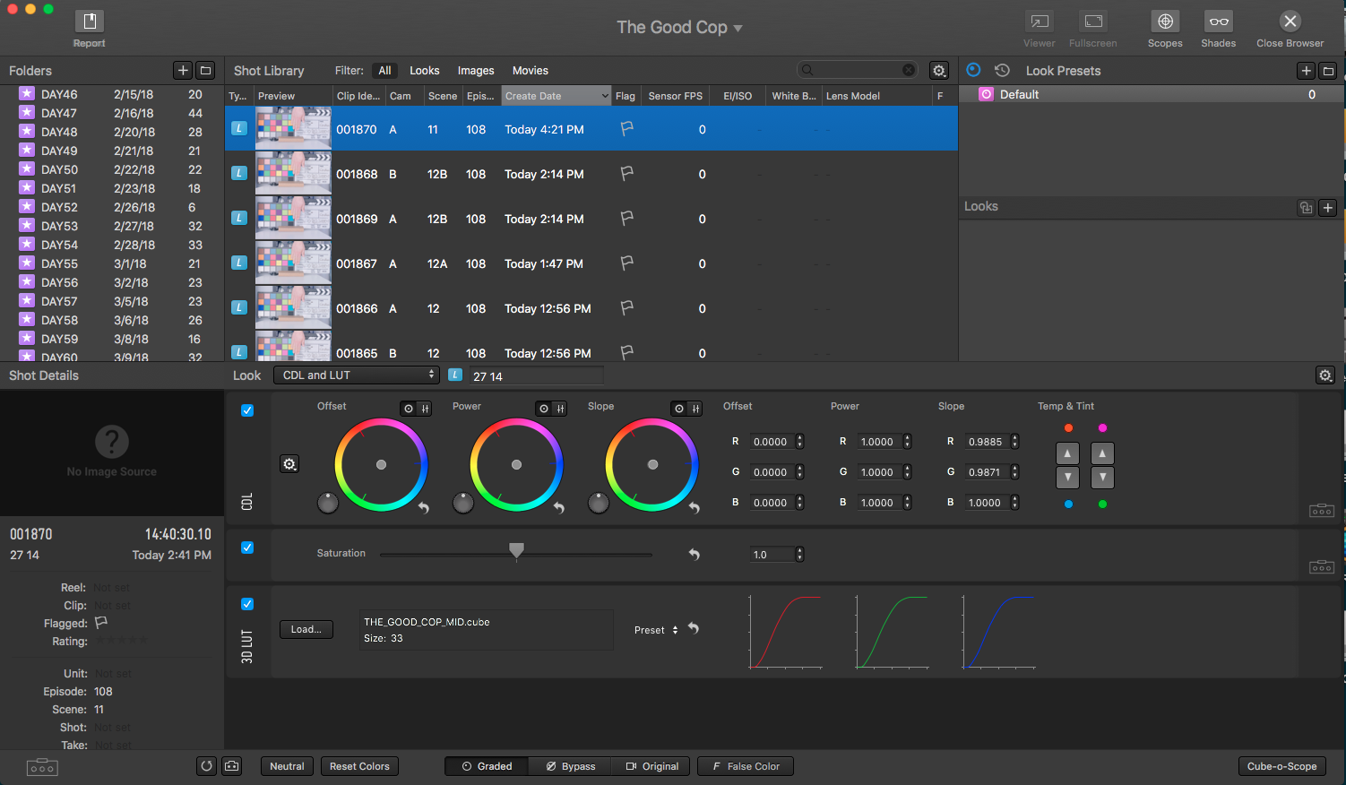 Screen Shot 2018-03-16 at 4.22.47 PM.png