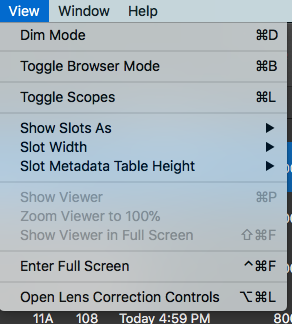 Screen Shot 2018-03-16 at 5.53.45 PM.png