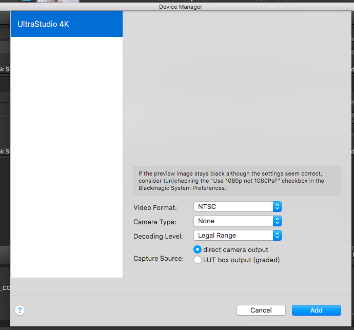 Screen Shot 2018-03-16 at 5.29.19 PM.png