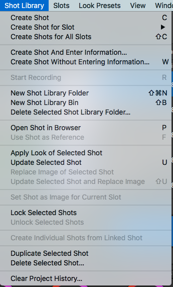 Screen Shot 2018-03-16 at 5.53.29 PM.png