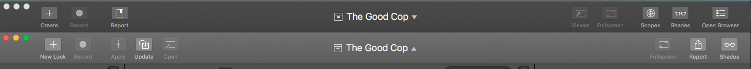 Screen Shot 2018-03-16 at 5.59.17 PM.png