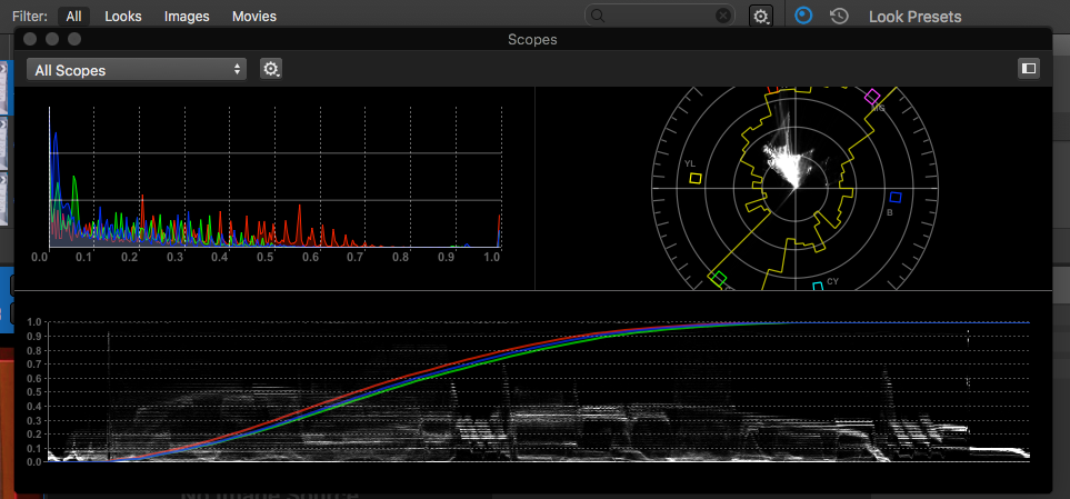 Screen Shot 2018-03-16 at 4.38.14 PM.png