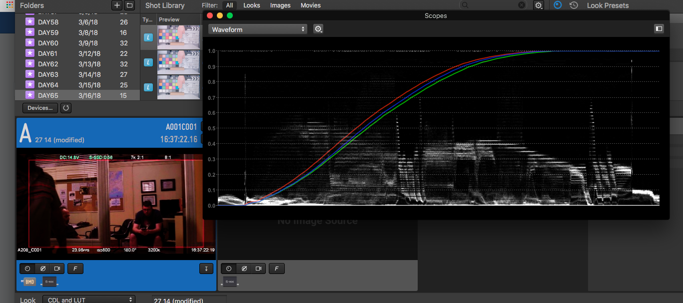 Screen Shot 2018-03-16 at 4.38.24 PM.png
