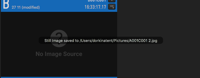 Screen Shot 2018-03-16 at 4.34.44 PM.png