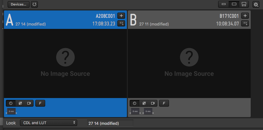 Screen Shot 2018-03-16 at 5.09.37 PM.png