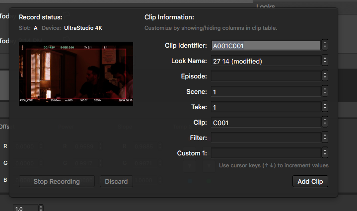 Screen Shot 2018-03-16 at 4.36.06 PM.png