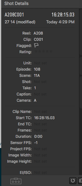 Screen Shot 2018-03-16 at 4.36.36 PM.png