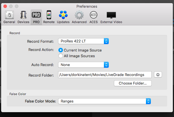 Screen Shot 2018-03-16 at 4.40.02 PM.png