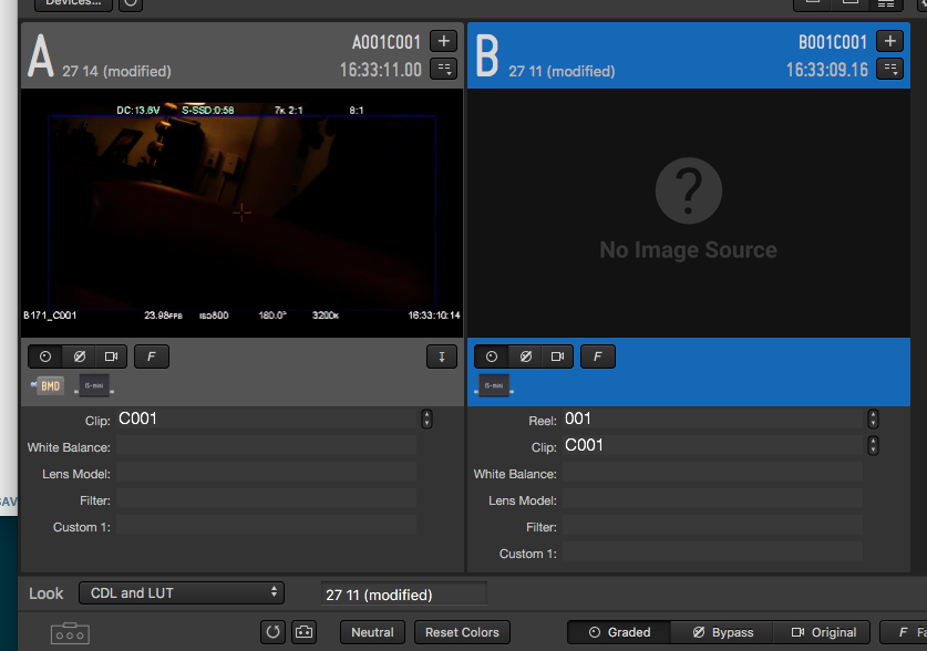 Screen Shot 2018-03-16 at 4.34.35 PM.png