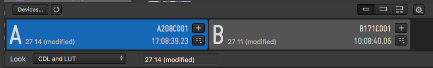 Screen Shot 2018-03-16 at 5.09.45 PM.png