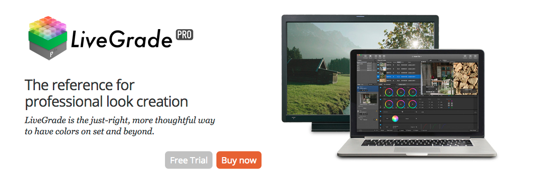 Screen Shot 2015-07-15 at 1.33.54 PM