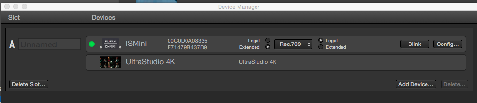 Screen Shot 2015-07-15 at 6.37.54 PM