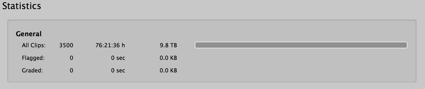 Screen Shot 2013-01-31 at 10.05.11 AM
