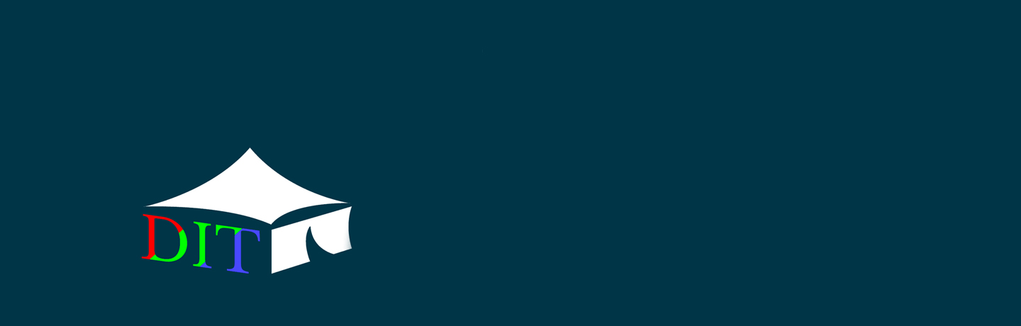 Multi-tasking throttling hot-fix on OSX