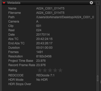 screen-shot-2017-02-01-at-3-12-47-pm
