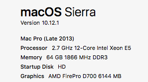 screen-shot-2017-02-01-at-3-23-26-pm