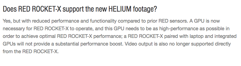 screen-shot-2017-02-01-at-3-26-03-pm