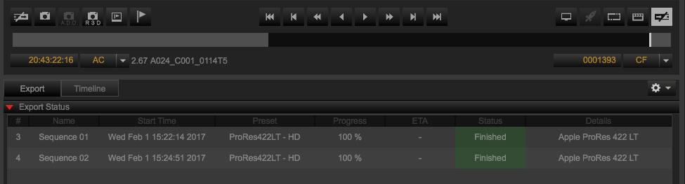 screen-shot-2017-02-01-at-3-29-59-pm