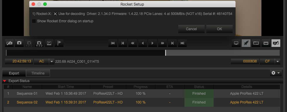 Screen Shot 2017-02-01 at 3.42.43 PM.png