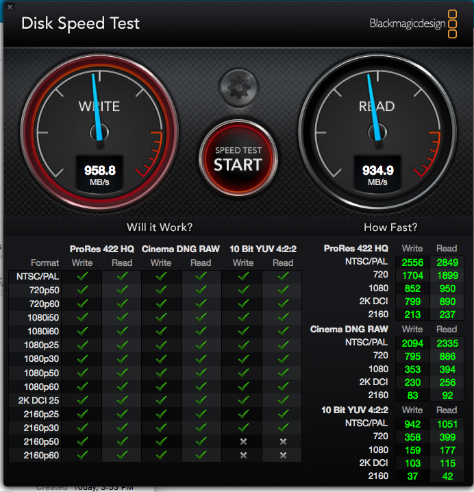 Screen Shot 2017-02-01 at 3.53.18 PM.png