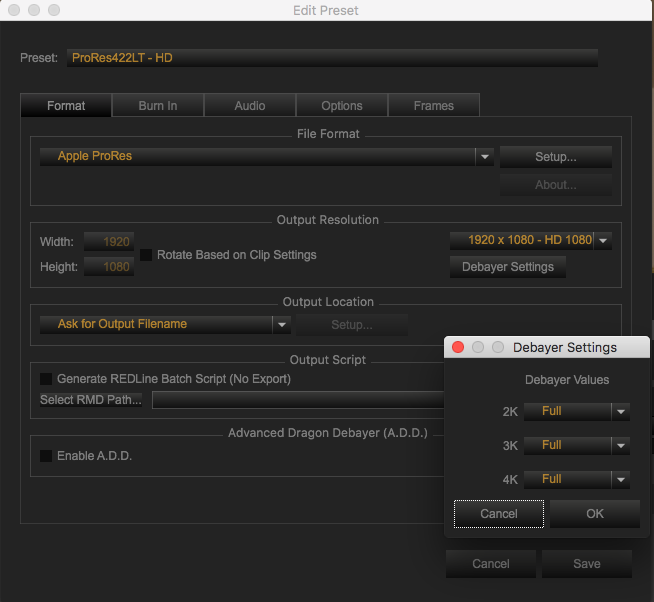Screen Shot 2017-02-01 at 3.55.05 PM.png