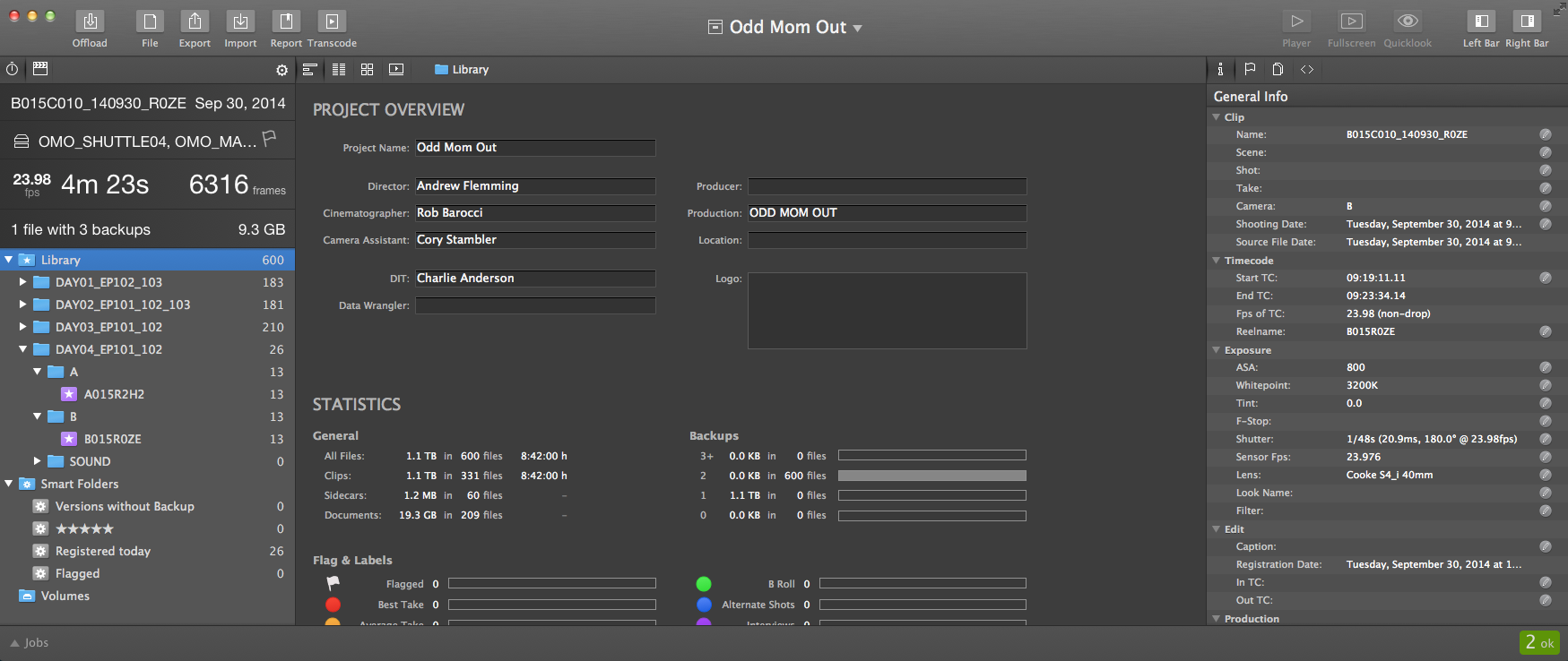 Screen Shot 2014-09-30 at 11.37.56 AM