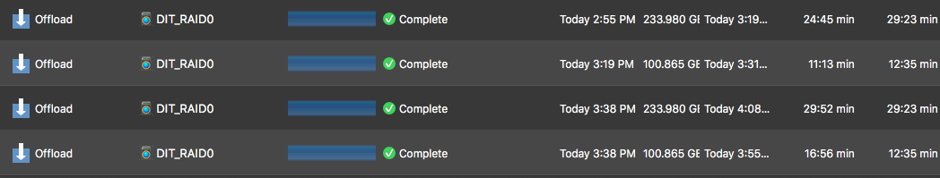 Screen Shot 2018-03-30 at 4.08.49 PM.png