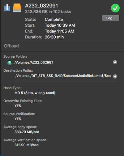 Screen Shot 2018-03-30 at 12.05.36 PM